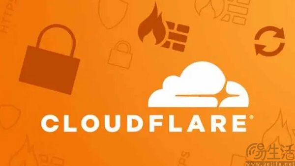 Cloudflare回应故障原因，非网络攻击或恶意活动导致