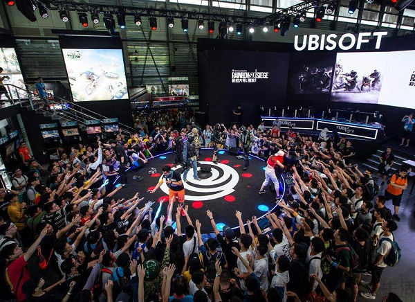 不愿意购买全价游戏，玩家对打折的预期是怎么来的？