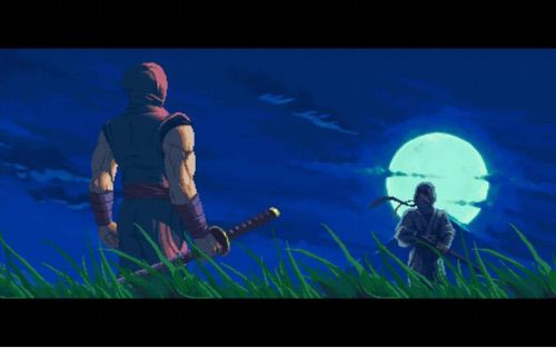 【回顾】2025年ChinaJoy Express游戏试玩区：动作冒险篇