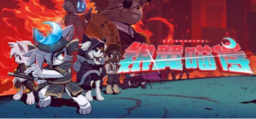 【回顾】2025年ChinaJoy Express游戏试玩区：动作冒险篇