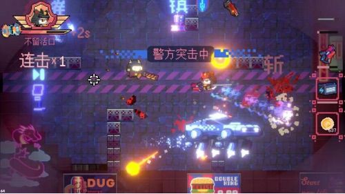 【回顾】2025年ChinaJoy Express游戏试玩区：动作冒险篇