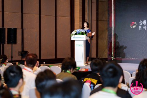 【回顾】2025 CGDC策略游戏专场+全球化专场圆满落幕