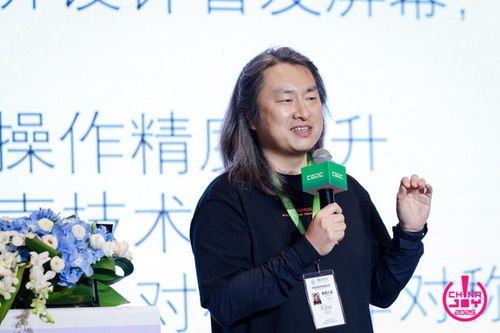 【回顾】2025 CGDC策略游戏专场+全球化专场圆满落幕