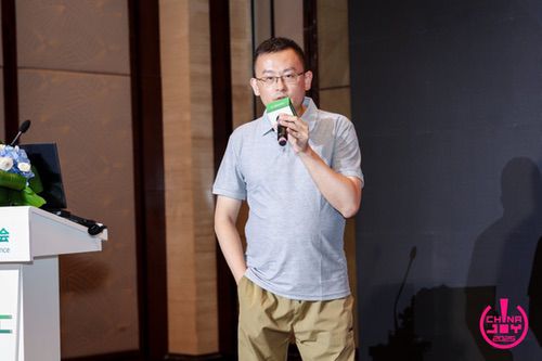 【回顾】2025 CGDC策略游戏专场+全球化专场圆满落幕