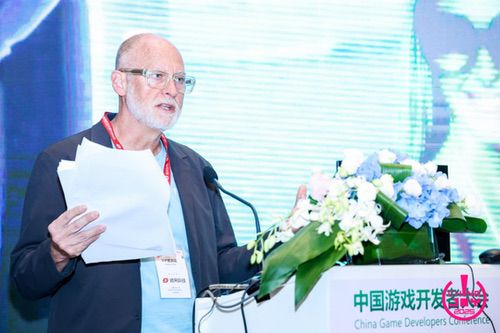 【回顾】2025 CGDC策略游戏专场+全球化专场圆满落幕