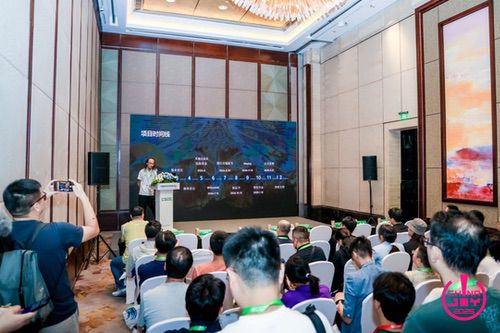 【回顾】2025 CGDC策略游戏专场+全球化专场圆满落幕