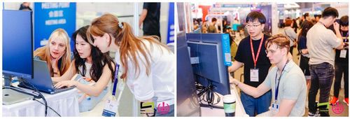 2026 ChinaJoy × Game Connection INDIE GAME 展区招商正式启动