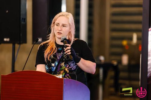 2026 ChinaJoy × Game Connection INDIE GAME 展区招商正式启动