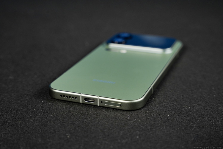 小米17 Pro Max评测：卖得更好,不只是因为“大”