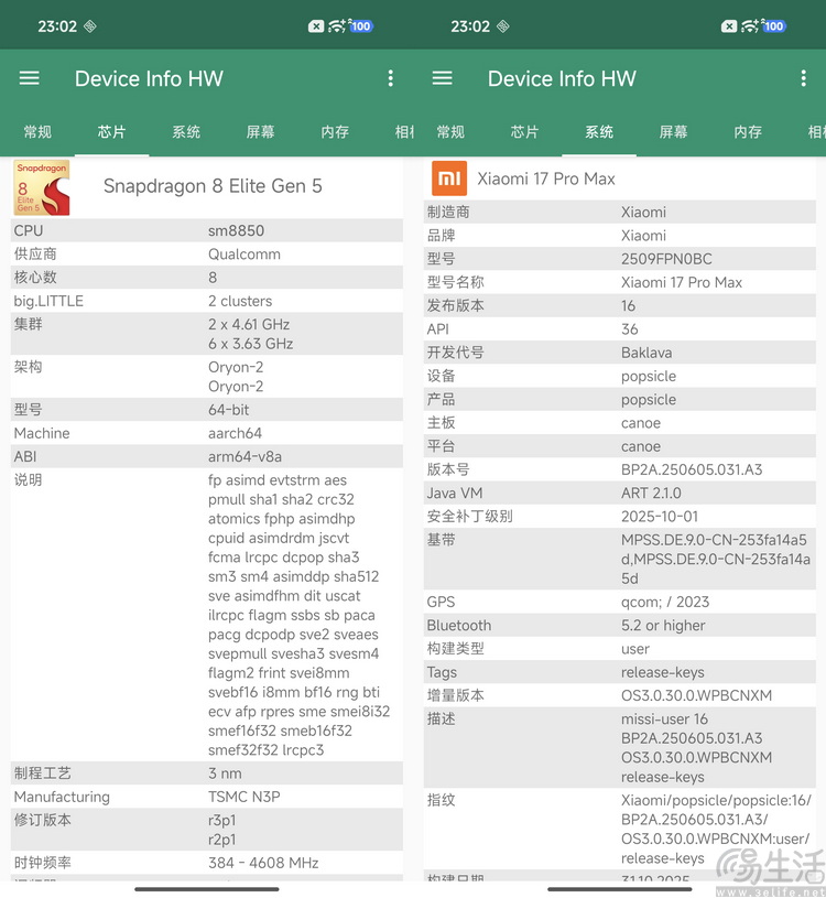 小米17 Pro Max评测：卖得更好,不只是因为“大”
