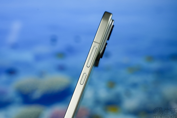 小米17 Pro Max评测：卖得更好,不只是因为“大”