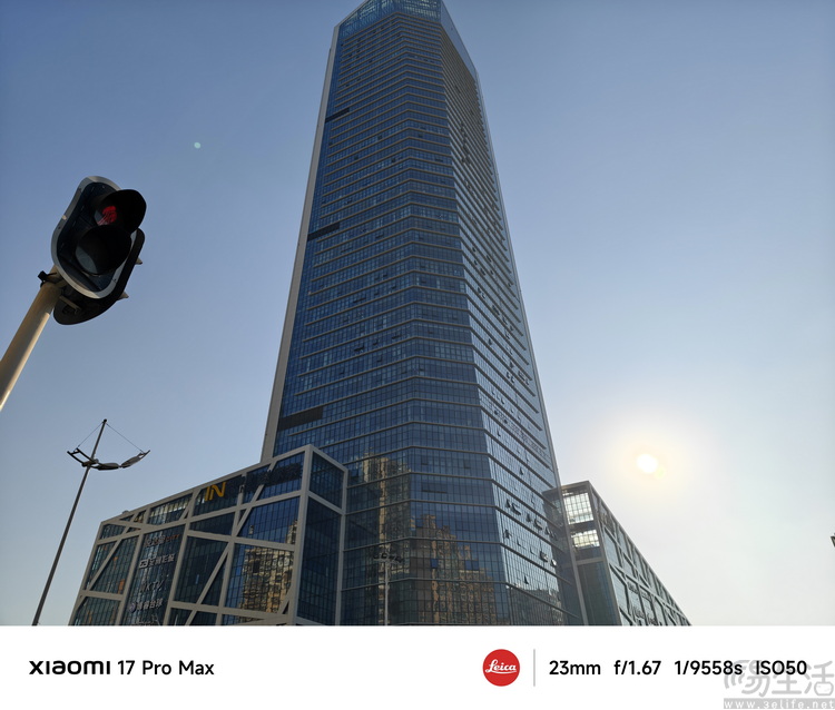 小米17 Pro Max评测：卖得更好,不只是因为“大”