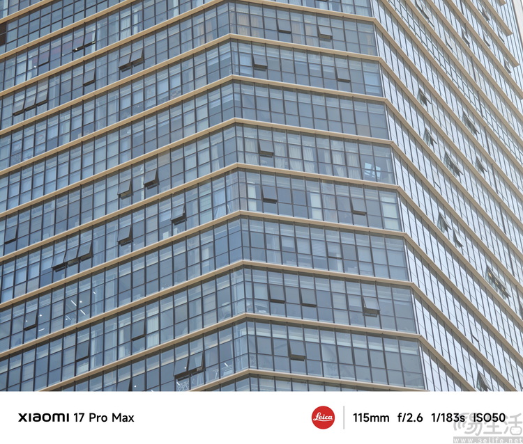 小米17 Pro Max评测：卖得更好,不只是因为“大”