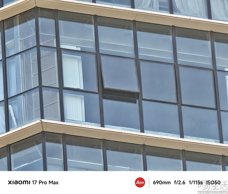 小米17 Pro Max评测：卖得更好,不只是因为“大”