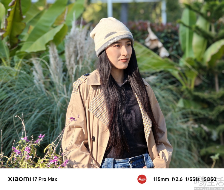 小米17 Pro Max评测：卖得更好,不只是因为“大”