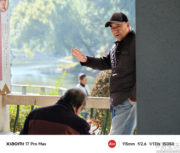 小米17 Pro Max评测：卖得更好,不只是因为“大”