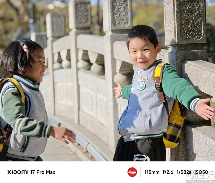 小米17 Pro Max评测：卖得更好,不只是因为“大”