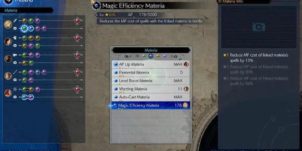 DLSS 4 加持《最终幻想VII：重生》，影驰RTX 5070 Ti星曜性能飞跃 