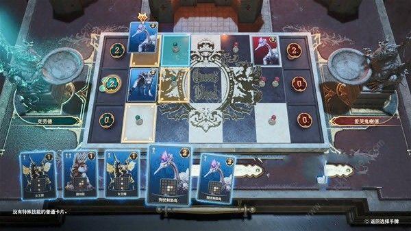 DLSS 4 加持《最终幻想VII：重生》，影驰RTX 5070 Ti星曜性能飞跃 