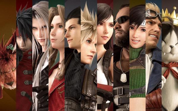 DLSS 4 加持《最终幻想VII：重生》，影驰RTX 5070 Ti星曜性能飞跃 