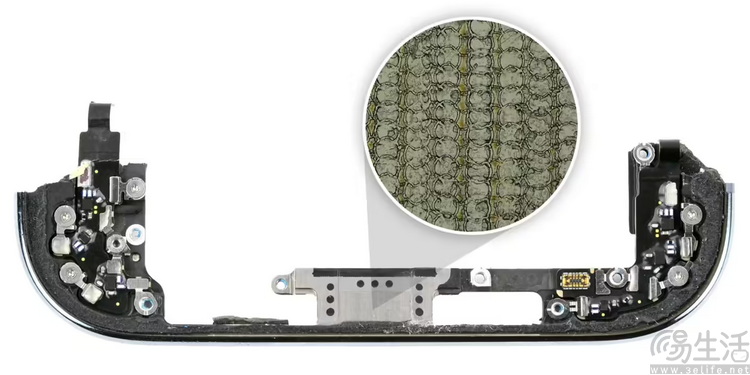 将50微米的金属粉末变成手表，到底有多难