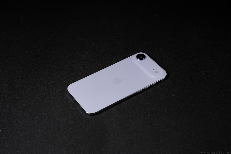 将50微米的金属粉末变成手表，到底有多难