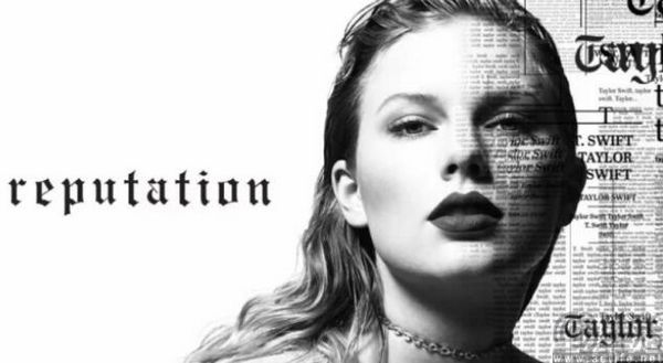 音乐巨头与AI厂商握手言和，最受伤的是流媒体