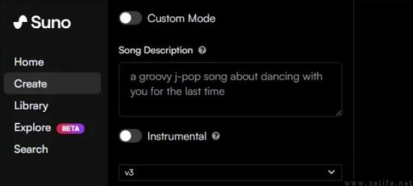 音乐巨头与AI厂商握手言和，最受伤的是流媒体