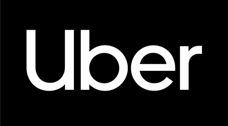 大厂的AI焦虑下，众包骑手要成“数据众包”了