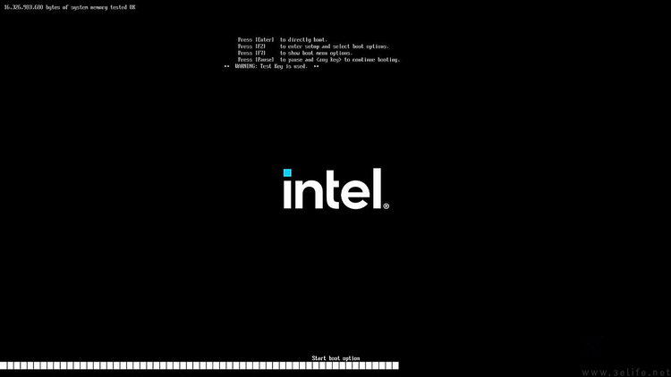 英特尔新处理器全球首测：非满血，但IPC真不低