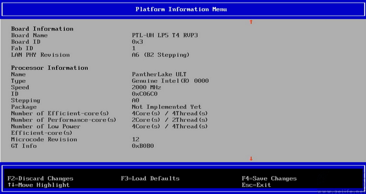 英特尔新处理器全球首测：非满血，但IPC真不低