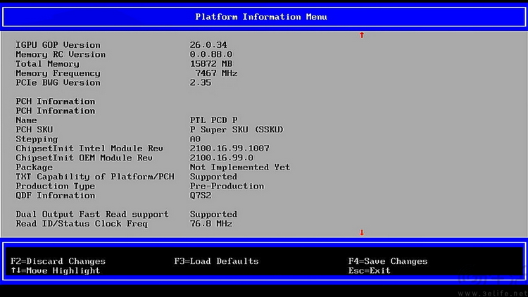 英特尔新处理器全球首测：非满血，但IPC真不低