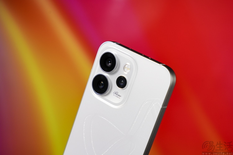 不阉割的GPU，会不会成为中端SoC的新范式