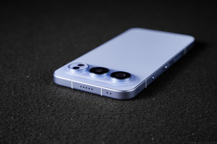 荣耀500 Pro首测：设计、性能、影像全都很能打