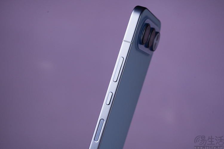 荣耀500 Pro首测：设计、性能、影像全都很能打