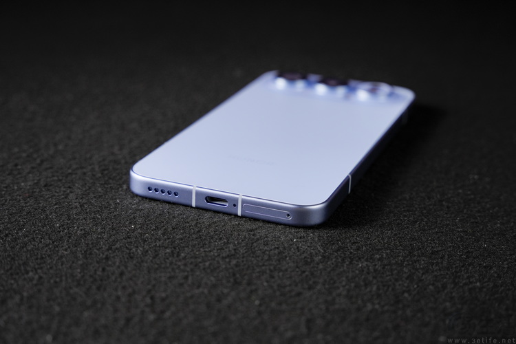 荣耀500 Pro首测：设计、性能、影像全都很能打