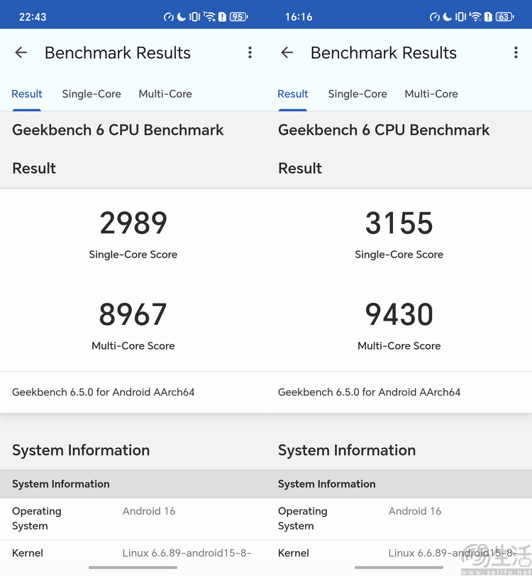 荣耀500 Pro首测：设计、性能、影像全都很能打