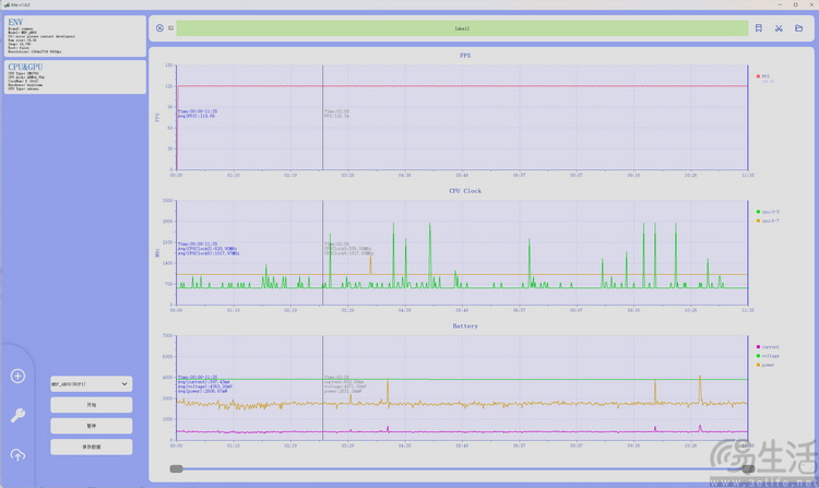 荣耀500 Pro首测：设计、性能、影像全都很能打