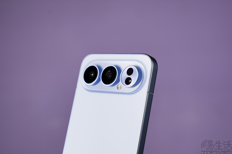 荣耀500 Pro首测：设计、性能、影像全都很能打