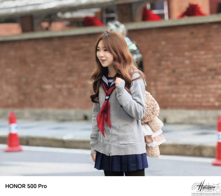 荣耀500 Pro首测：设计、性能、影像全都很能打