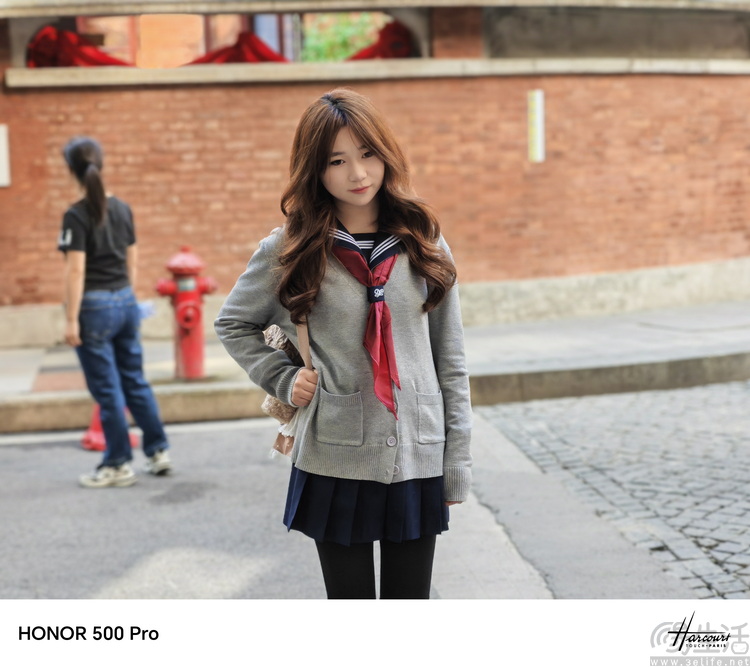 荣耀500 Pro首测：设计、性能、影像全都很能打