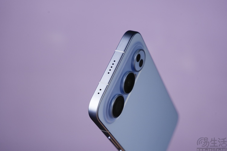 荣耀500 Pro首测：设计、性能、影像全都很能打