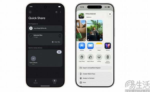 不用下载App，这一次谷歌真的“强兼”了苹果