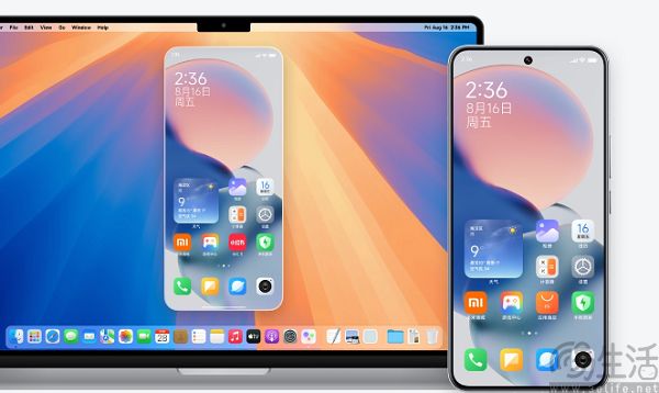 不用下载App，这一次谷歌真的“强兼”了苹果