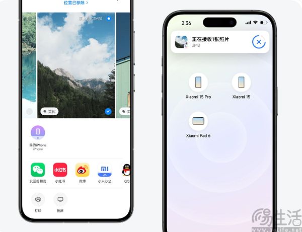 不用下载App，这一次谷歌真的“强兼”了苹果