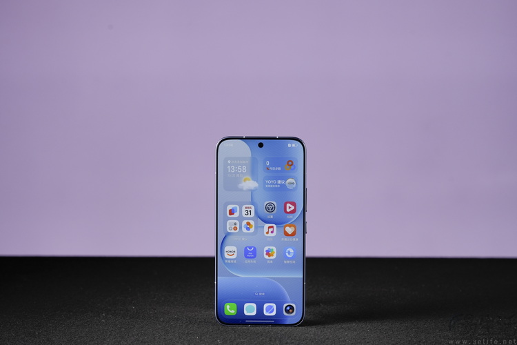 荣耀500系列新机正式开售，价格从2699元起