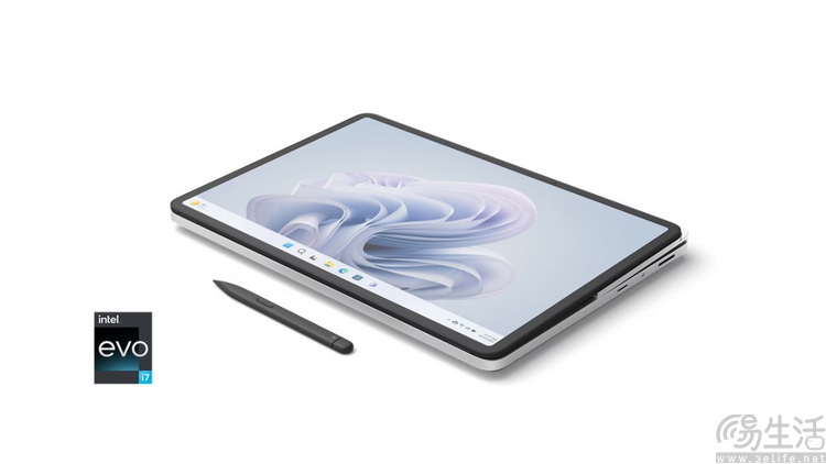 为什么NPU难以普及？新产品揭开了其“遮羞布”