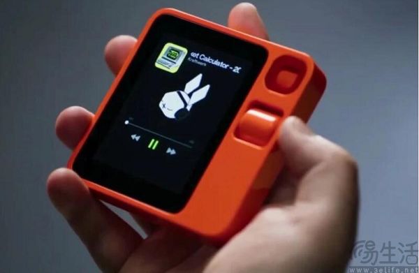 行业先驱变“先烈”,AI硬件为何如此难做 行业先驱变“先烈”,AI硬件为何如此难做