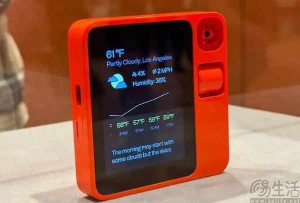 行业先驱变“先烈”,AI硬件为何如此难做 行业先驱变“先烈”,AI硬件为何如此难做