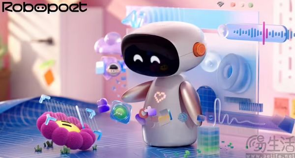 行业先驱变“先烈”,AI硬件为何如此难做 行业先驱变“先烈”,AI硬件为何如此难做